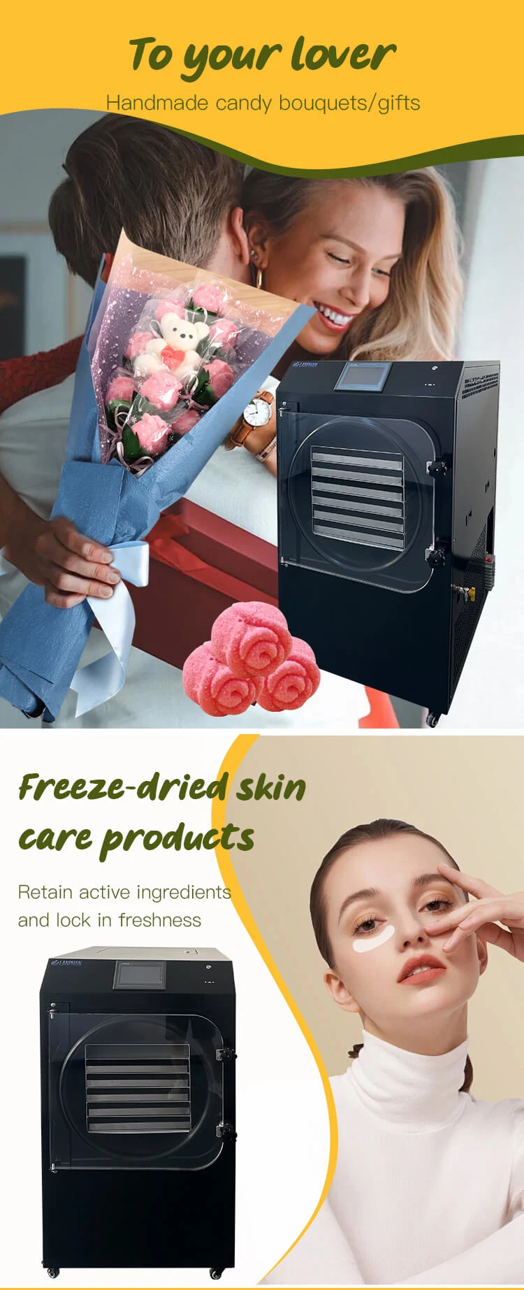 product-750-1845